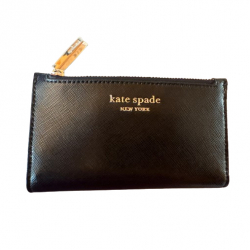 Kate Spade Portemonnaie 
