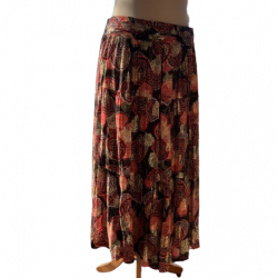 ba&sh Lady skirt