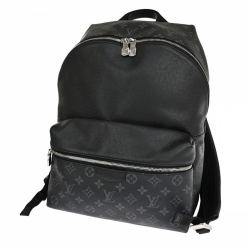 Louis Vuitton Discovery