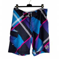 Billabong Swim shorts