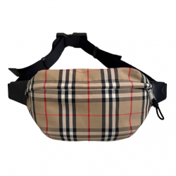 Burberry Fanny pack
