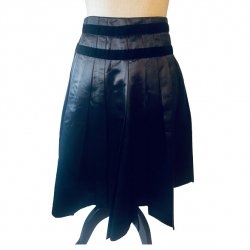 Marc Jacobs Skirt