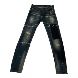 Dsquared2 jeans homme