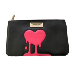 Love Moschino Pouch
