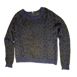 The Kooples Pullover