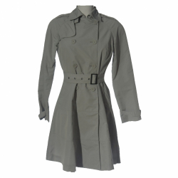 Max&Co. Trench