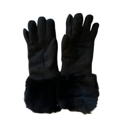 Gena Gloves