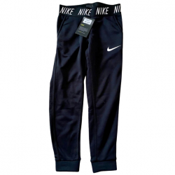 Nike Pantalon de jogging