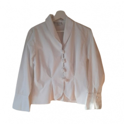 Anne Fontaine Blouse