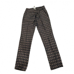 Max&Co. Trousers