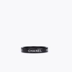 Chanel Inimitable Bracelet