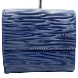 Louis Vuitton Porte carte credit bifold