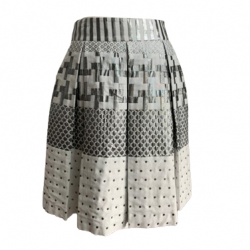 Olla Parég Skirt (new)