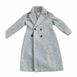 Esprit Winter coat