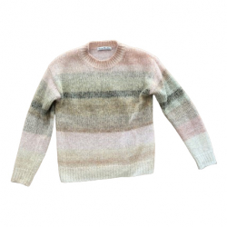Acne Studios Mohair sweater