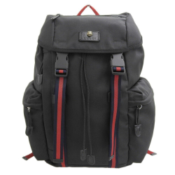 Gucci Techpack