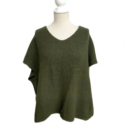 Smith&Soul Pull-over en tricot