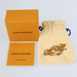 Louis Vuitton Brasserie