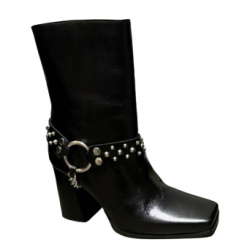 The Kooples Boots