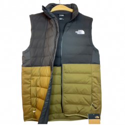 The North Face Weste