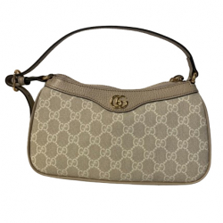 Gucci Women's 'Small Ophidia' Shoulder Bag