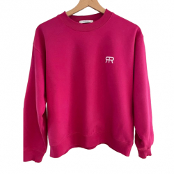 Roseanna Louis sweater