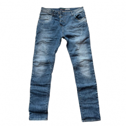 Please Jeans 1593