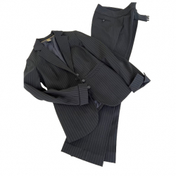 Sisley Suit/pant set