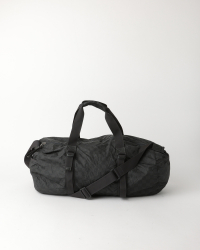 Louis Vuitton Damier Aventure Practical Boston Bag