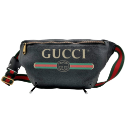 Gucci Shima line