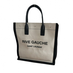 Saint Laurent Shopping bag