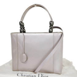 Christian Dior Dior Maris Pearl