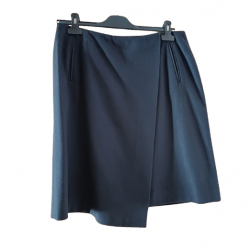 Gant Wrap skirt