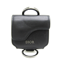 Christian Dior Dior Airpods