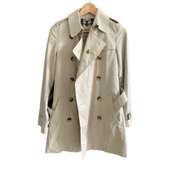 Burberry Trench-coat 