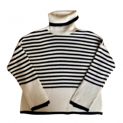 Pennyblack Turtleneck sweater