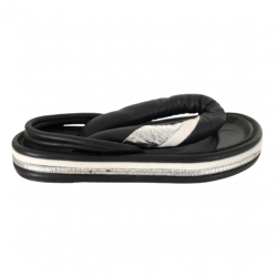 Isabel Marant Flip-flop sandals