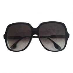 Victoria, Victoria Beckham Oversize sunglasses