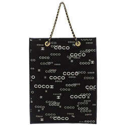 Chanel Coco Mark
