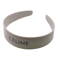 Celine Céline