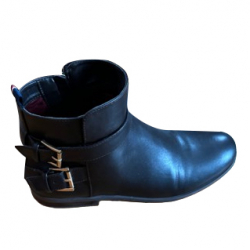 Tommy Hilfiger Ankle boots