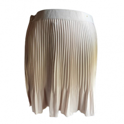 Opus Pleated skirt