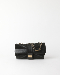 Chanel 2.55 Union Jack Chain Bag