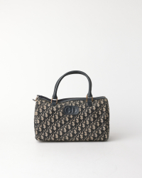 Christian Dior Diorissimo Handbag