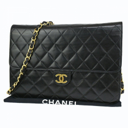 Chanel Timeless/classique