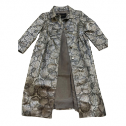 Burberry Coat/jacket/dress