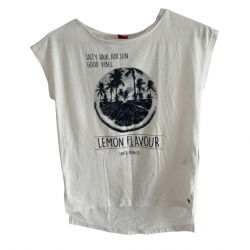 S. Oliver T-shirt