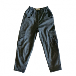 American Vintage Pantalon