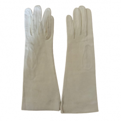 Guibert Frères Washable gloves