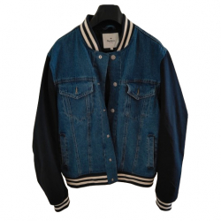 Pepe Jeans bomber